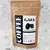 Filtre Kahve - Cool Black Special Blend Filter Coffee Gaia Anatolia 50 gr.