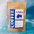 Filtre Kahve - Sea Special Blend Filter Coffee Gaia Anatolia 50 gr.