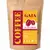 Futbolsevere Filtre Kahve - Galatasaray Filter Coffee Gaia Anatolia 50 gr.