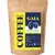 Futbolsevere Filtre Kahve - Fenerbahçe Filter Coffee Gaia Anatolia 50 gr.