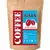 Futbolsevere Filtre Kahve - Trabzonspor Filter Coffee Gaia Anatolia 50 gr.