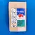 Filtre Kahve - Good Idea Special Blend Filter Coffee 50 gr.