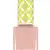 Pastel Pure Oje Pembe 382