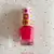 Pastel Pure Oje Fuşya Pembe 383