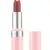 Avon Hydramatic Mat Ruj Flame