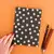 Papatya Defter