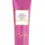 Avon Today Tomorrow Always Everlasting El Kremi 30 ml
