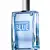 Avon Individual Blue Erkek Parfümü Edt 100 ml