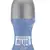 Avon Individual Blue Erkek Roll-on Deodorant 50 Ml