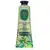 Ayvalık Zeytin Çiçeği Doğal Zeytinyağlı El ve Vücut Kremi 50 ml Eyüp Sabri Tuncer