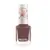 Pastel Pure Oje 336