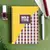 Bold Type Spiralli Defter