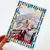 La Dolce Vita Kişiye Özel Hediye Fotoğraf Baskı 13x18 cm