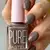 Pastel Pure Oje 622 Vizon