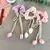 Pinterest Lale Toka