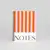 N254 Notes A5 Spiralli Defter