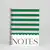 N255 Notes A5 Spiralli Defter