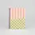 N260 Postmodern A5 Spiralli Defter
