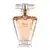 Avon Rare Gold Kadın Parfüm EDP 50ml