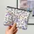 Daily Spark Kelebekli Clutch Kalemlik