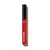Avon Ultra Colour Dudak Parlatıcısı - Lip Gloss Tropical Twist