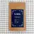Filtre Kahve - Vintage Gaia Anatolia Filter Coffee 50 gr.