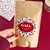 Filtre Kahve - Konfeti Special Blend Gaia Anatolia Filter Coffee 50 gr.