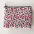 Konfeti Clutch Kalemlik