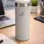 Stanley The Aerolight Transit Mug Ash Termos 0.47L