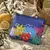 Daydream Clutch Kalemlik