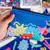 Daydream Clutch Kalemlik