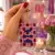 Self Love Club Hediyelik Anahtarlık