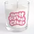 Self Love Club Bardak Mum