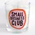 Small Business Club Kokulu Bardak Mum