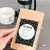 Filtre Kahve - Star Special Blend Gaia Anatolia Filter Coffee 50 gr.