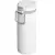 Stanley Beyaz Termos The IceFlow Twist Flip 470 ml