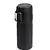 Stanley Siyah Termos The IceFlow Twist Flip 470 ml
