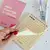 Yapılacaklar Listesi Defter New Chapter Renkli İç Sayfalar To Do List