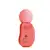 Avon Her Wisdom Osmanthus Hassas Ciltler İçin Saç Ve Vücut Spreyi 100ml