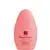 Avon Her Wisdom Osmanthus Ferahlatıcı El Kremi 50ml