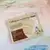 Rose Cosmetics Collagen Crystal Eye Mask Göz Maskesi