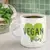 Vegan Vibes Kupa