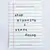 Stop Planning Start Doing Motto Kartı Kartpostal