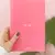 You Can Çizgisiz Defter -  - Çizgisiz Defter Serisi