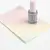 Pastel Pure Oje Gri 603