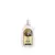Eyüp Sabri Tuncer N04 Tıraş Kolonyası 250 Ml