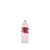 Eyüp Sabri Tuncer Amber Sprey Kolonya 150 ml