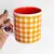 Turuncu Pötikare Kupa