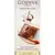Godiva Milk Chocolate Caramel Lion Çikolata