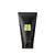 Avon Little Black Dress Vücut Losyonu 125 ml